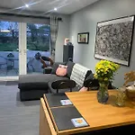 Kinterbury Annexe