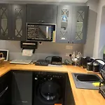 Kinterbury Annexe
